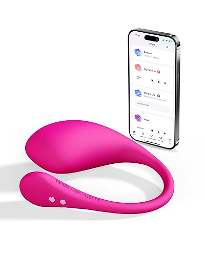 miaattentionnow's tweet photo. I just received a contribution towards LOVENSE Lush 3 Remote Control Vibrator for G-spot, App Controlled Vibrating Sex Toy for Women and Couples, Adult Toys with 10000+ Custom Vibratio from Anonymous via Throne. Thank you! https://t.co/c01n8itE37 #Wishlist #Throne https://t.co/xo5jMIhA9T