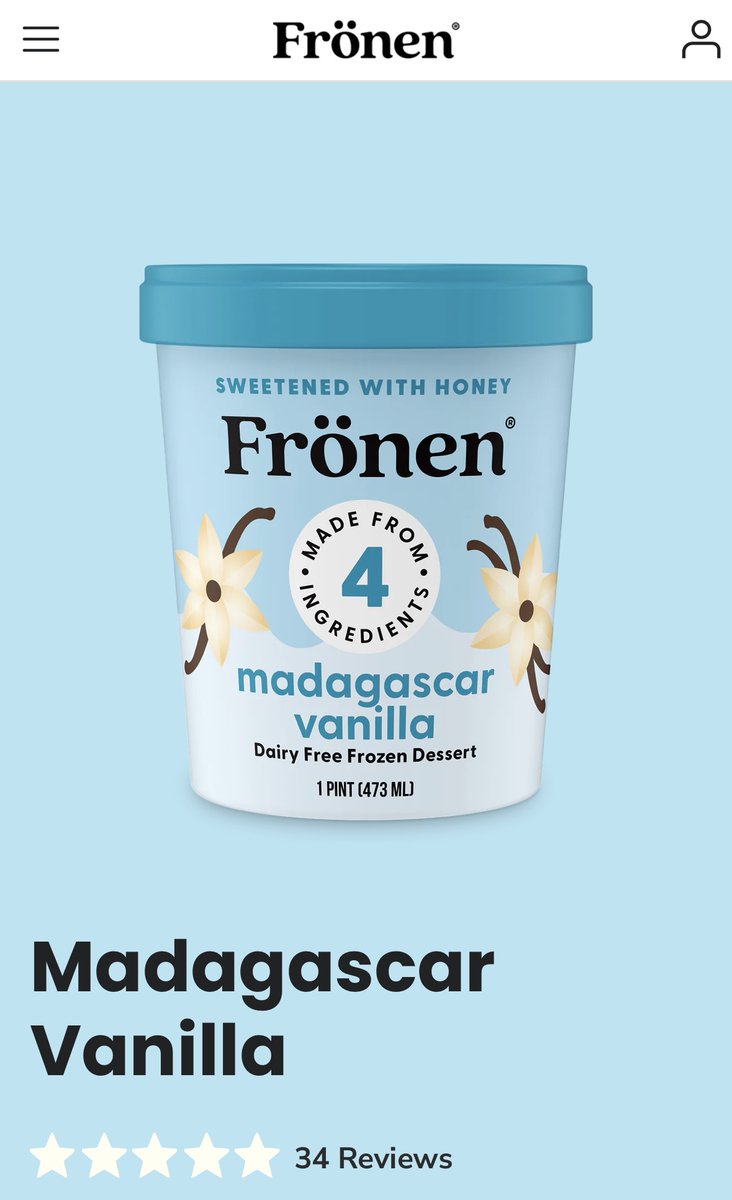 Pitch'em tweet media