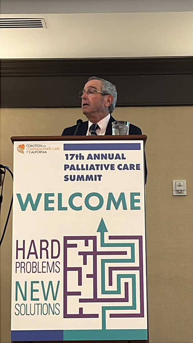 John Tastad tweet media