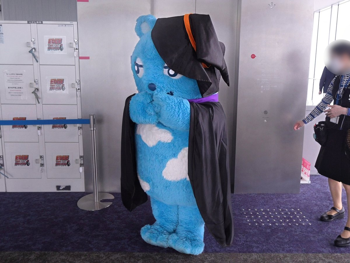 ぺろワニ (@perowani) / Posts / X