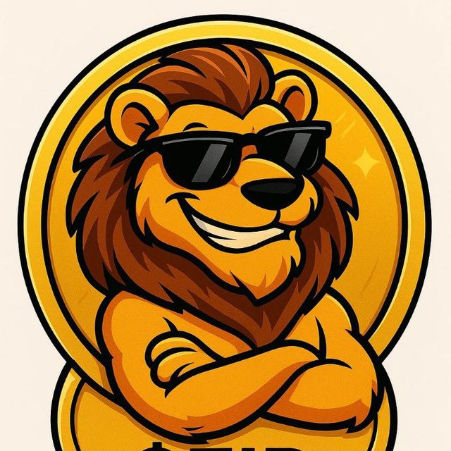fred_krypt's tweet image. 🚀 $ZIB on BSC!
The next meme king is here — strong community, wild vibes, and moon energy! 🌕🔥

🔗 CA: 0x1d62584d38d26519ea509ee0668e4df25d164444
💬 t.me/Zibabnb | 🐦 x.com/Zibacoin

#ZIB #BSCGem #ZIBArmy