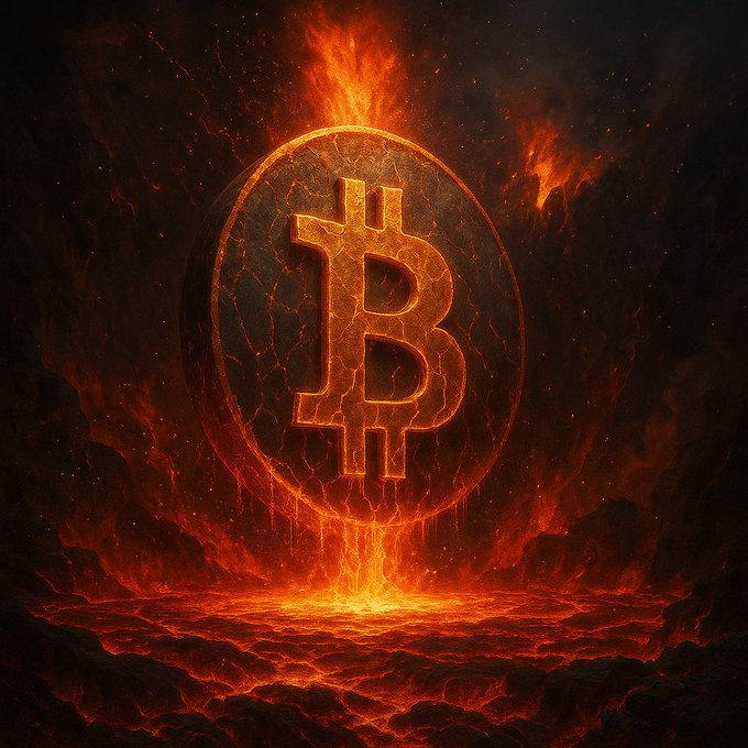 TrippedBAYC (@trippedbayc) on Twitter photo 