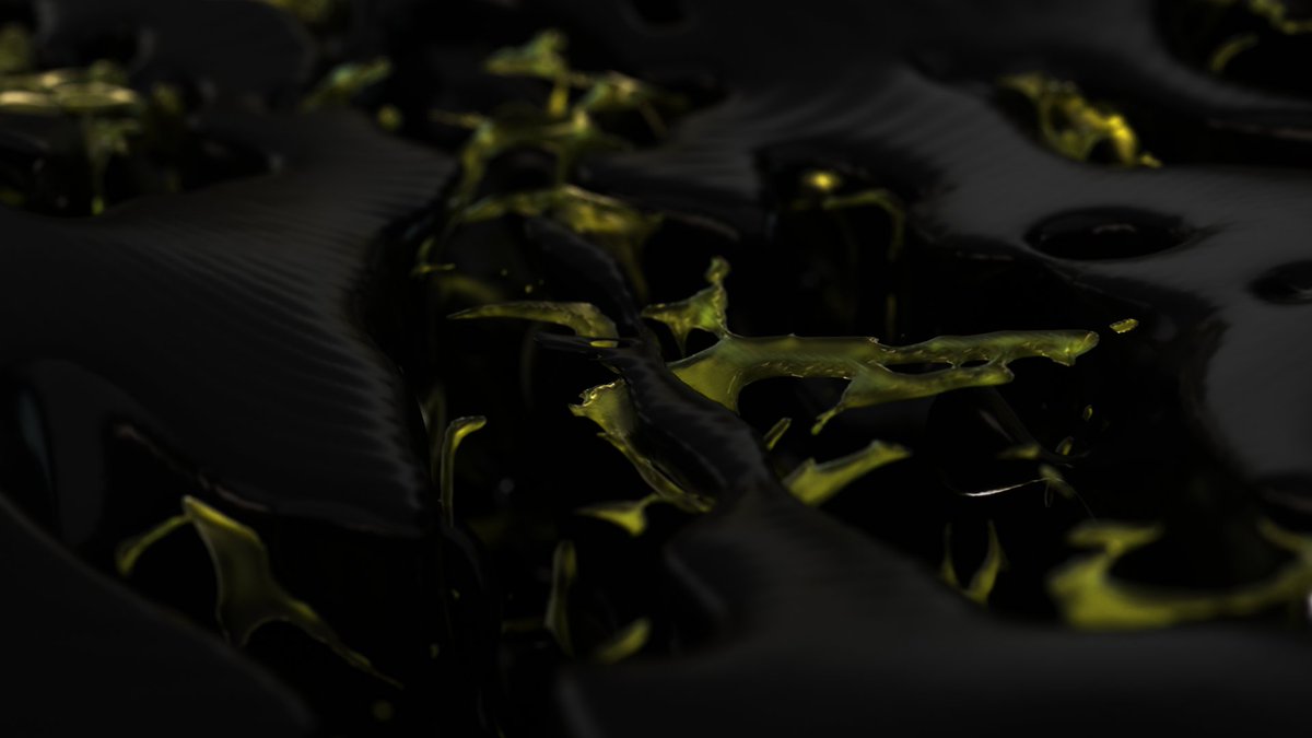 rolledhand tweet media