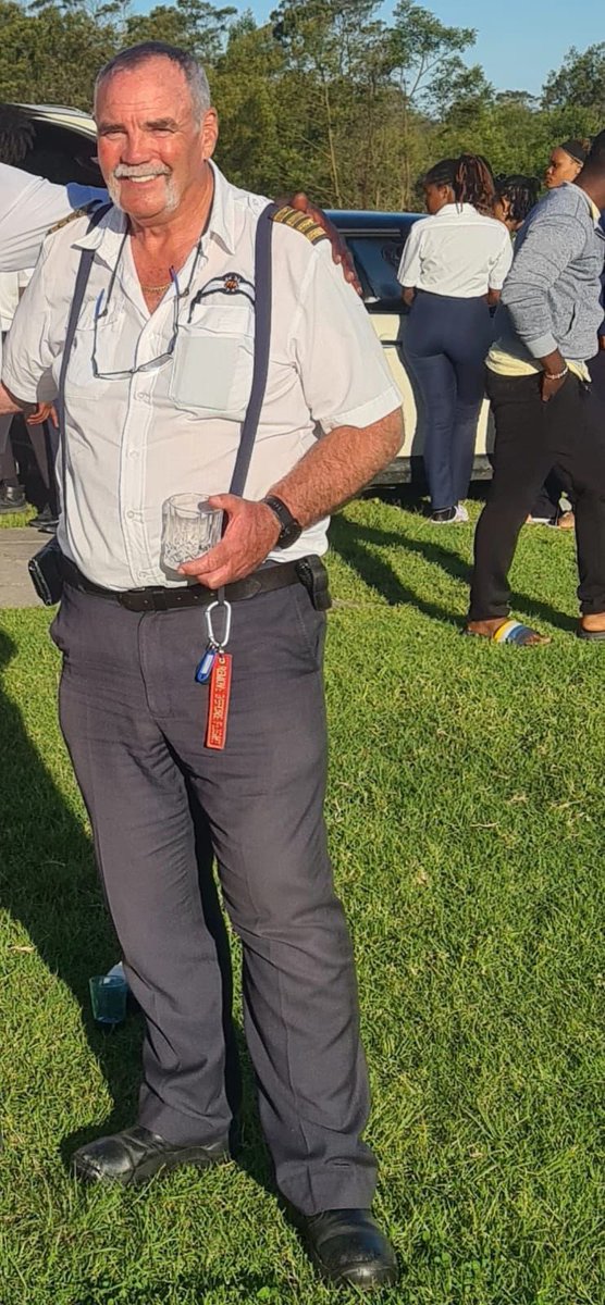 ChrisExcel102's tweet image. “Pilot Alleges Racism and Irregular Fees at Progress Flight School

A commercial pilot has come forward with serious allegations of racism, financial misconduct, and retaliation at Progress Flight School, where he trained between 2019 and November 2023.

The pilot alleges that…