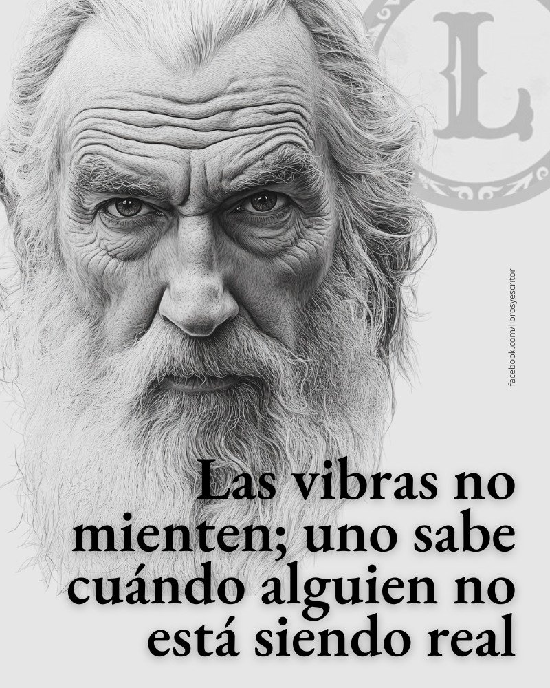 Librosyescritor's tweet photo. https://t.co/hu5UNuaqY9