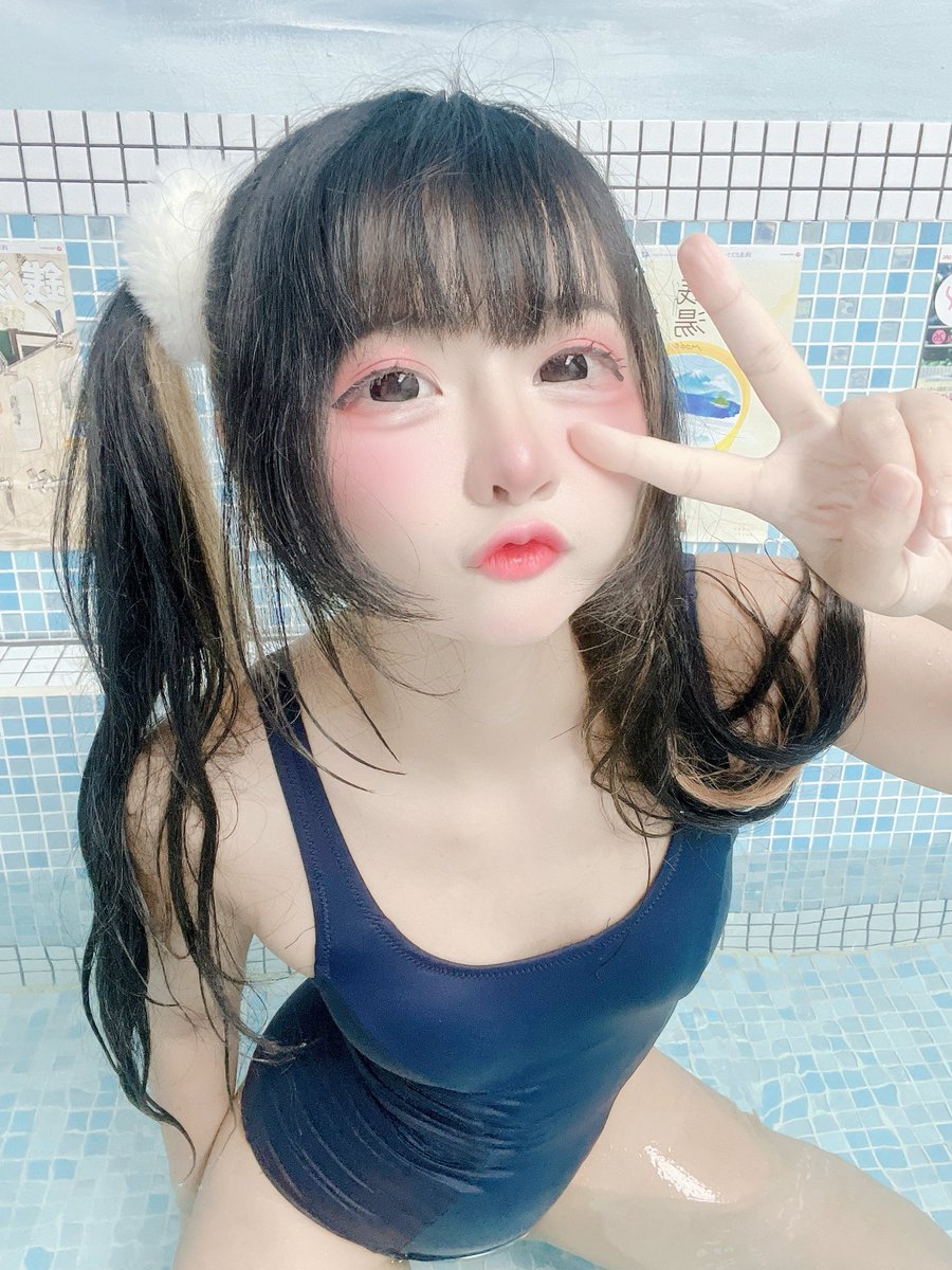 hamcooler's tweet image. 🐹💧