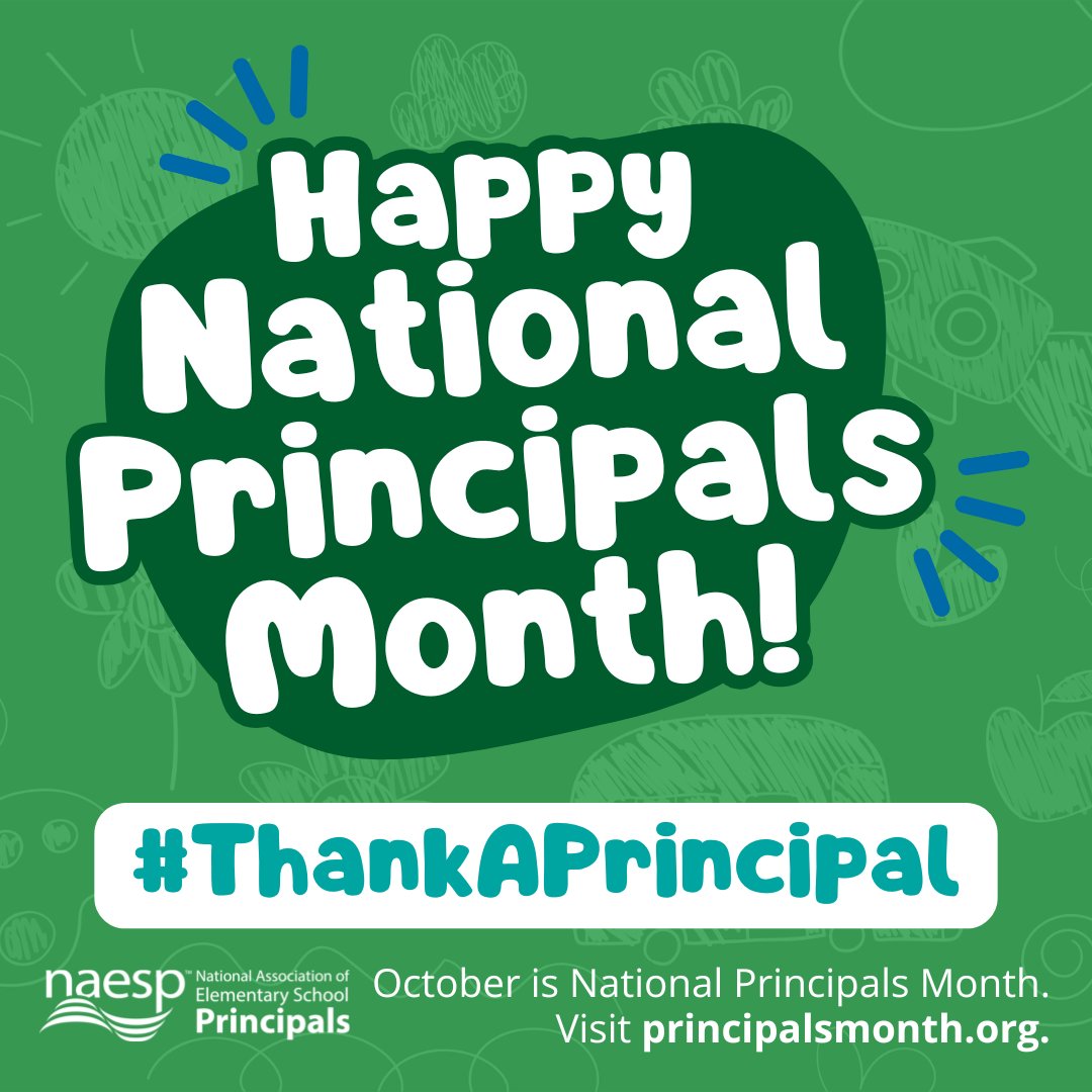 Colleen Mudore tweet media