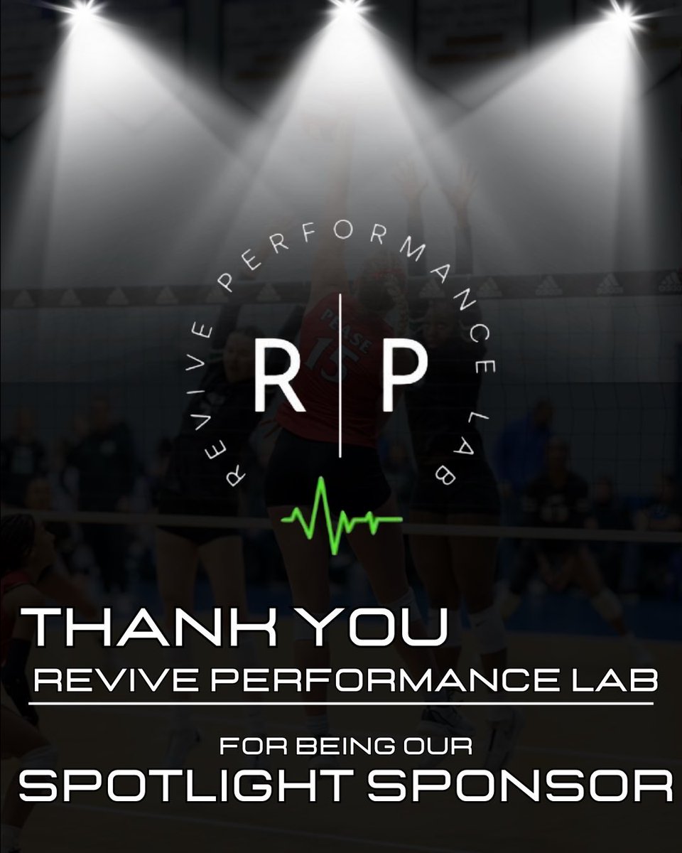 Texas Volleyball Insiders tweet media