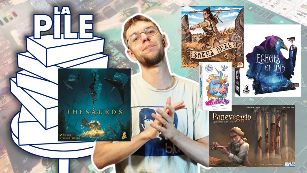 Boris Krywicki tweet media