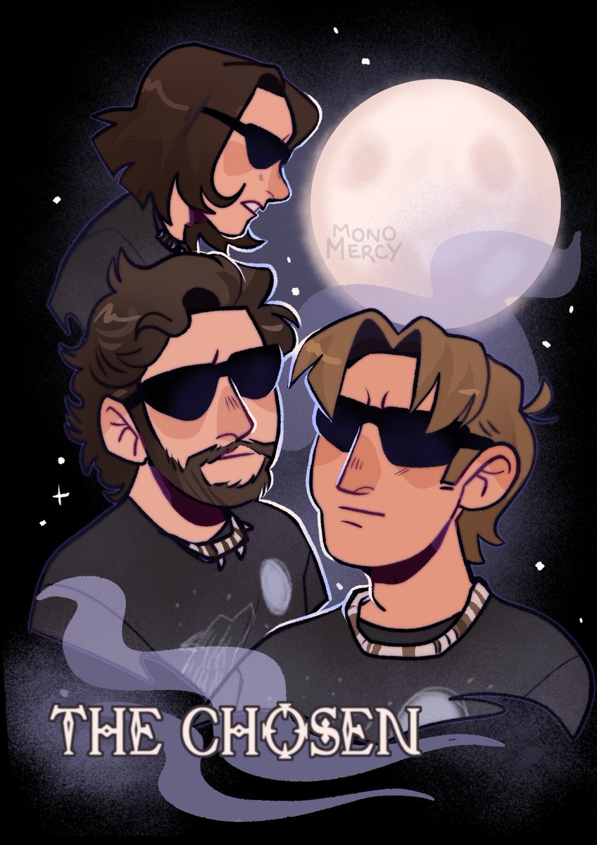 impressive...
#smosh #thechosen