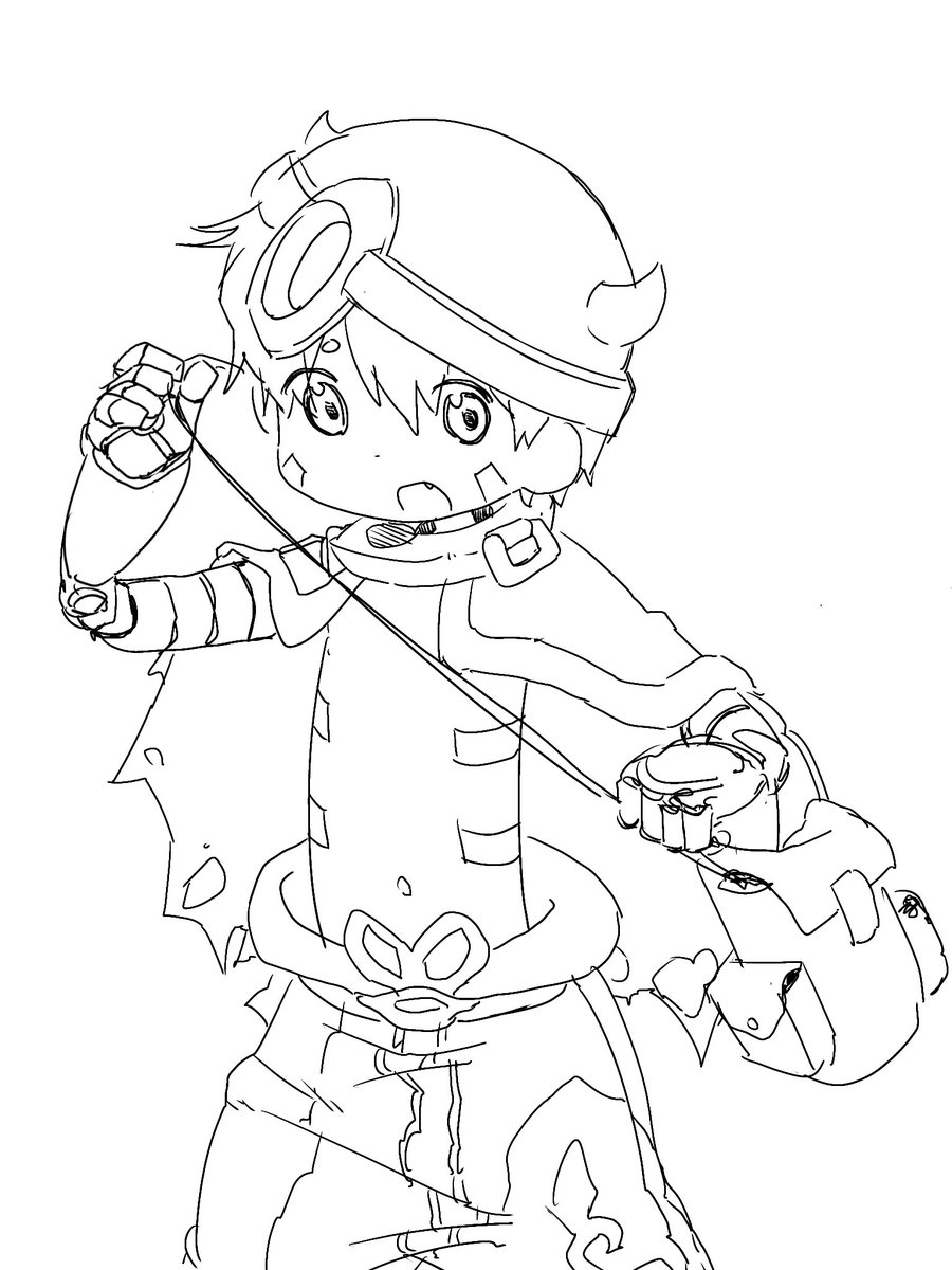 10009 (@10009_xp) on Twitter photo 