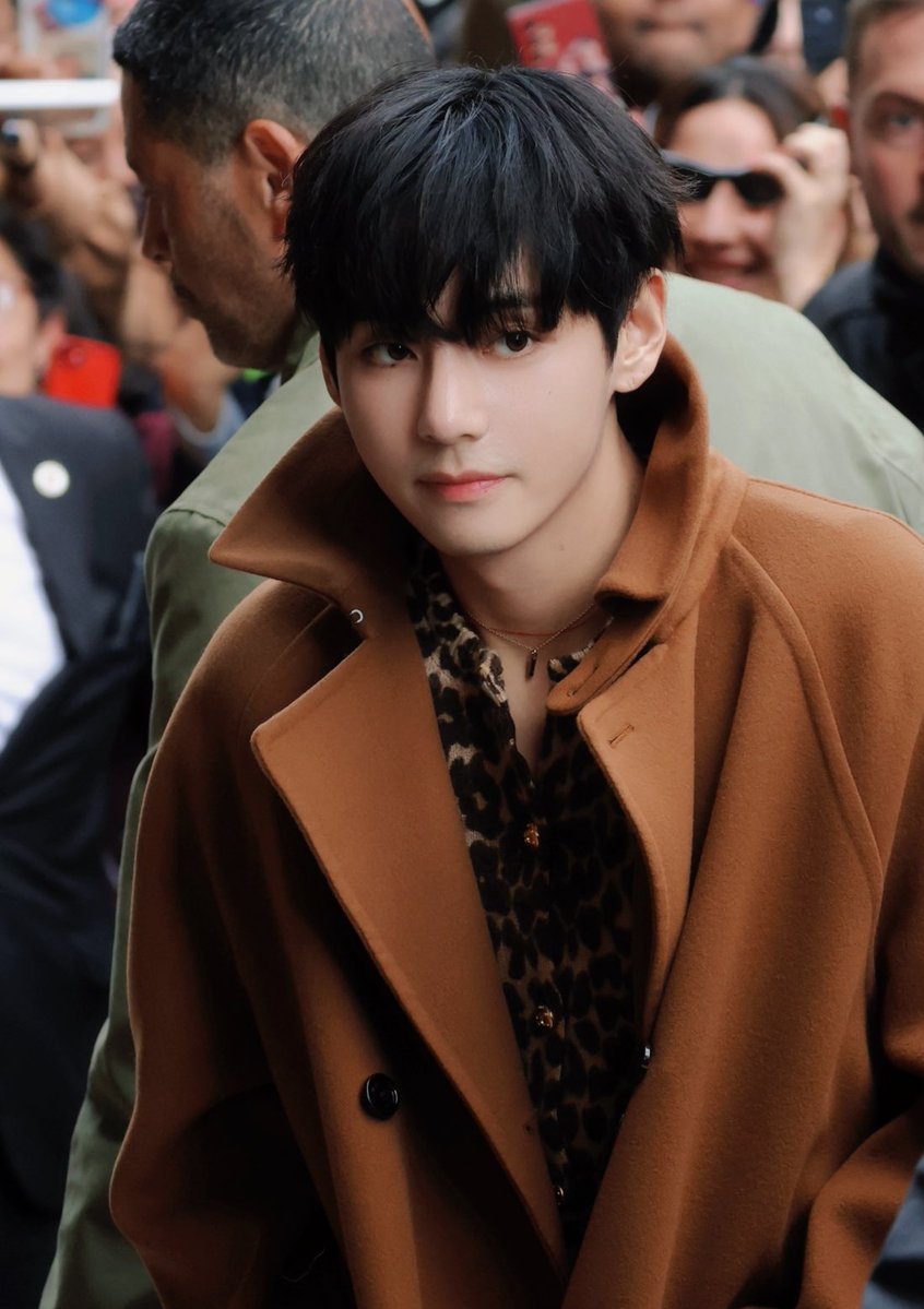 news_24_365's tweet image. #태형 #KimTaehyung #TAEHYUNG #BTSV #BTS #V #뷔