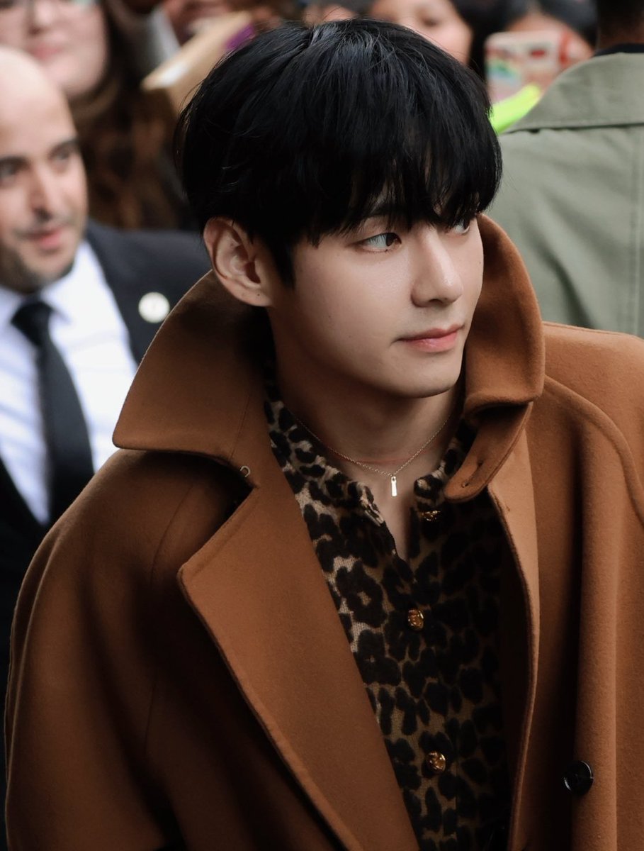 news_24_365's tweet image. #태형 #KimTaehyung #TAEHYUNG #BTSV #BTS #V #뷔