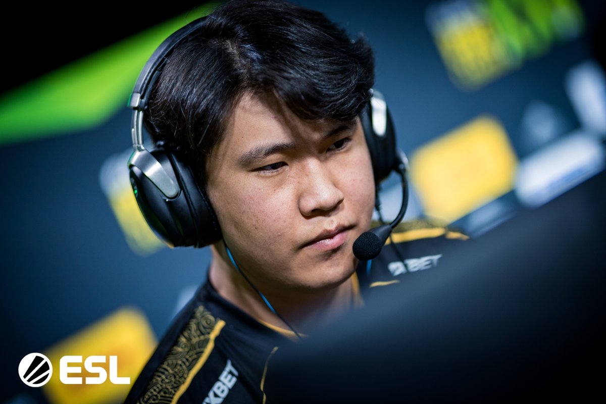 ESLCS's tweet photo. .@1mongolz stay alive at #ESLProLeague Season 22 by eliminating @GamerLegion 

13-10 Inferno
11-13 Ancient
13-7 Nuke https://t.co/xGZifDJ8KJ
