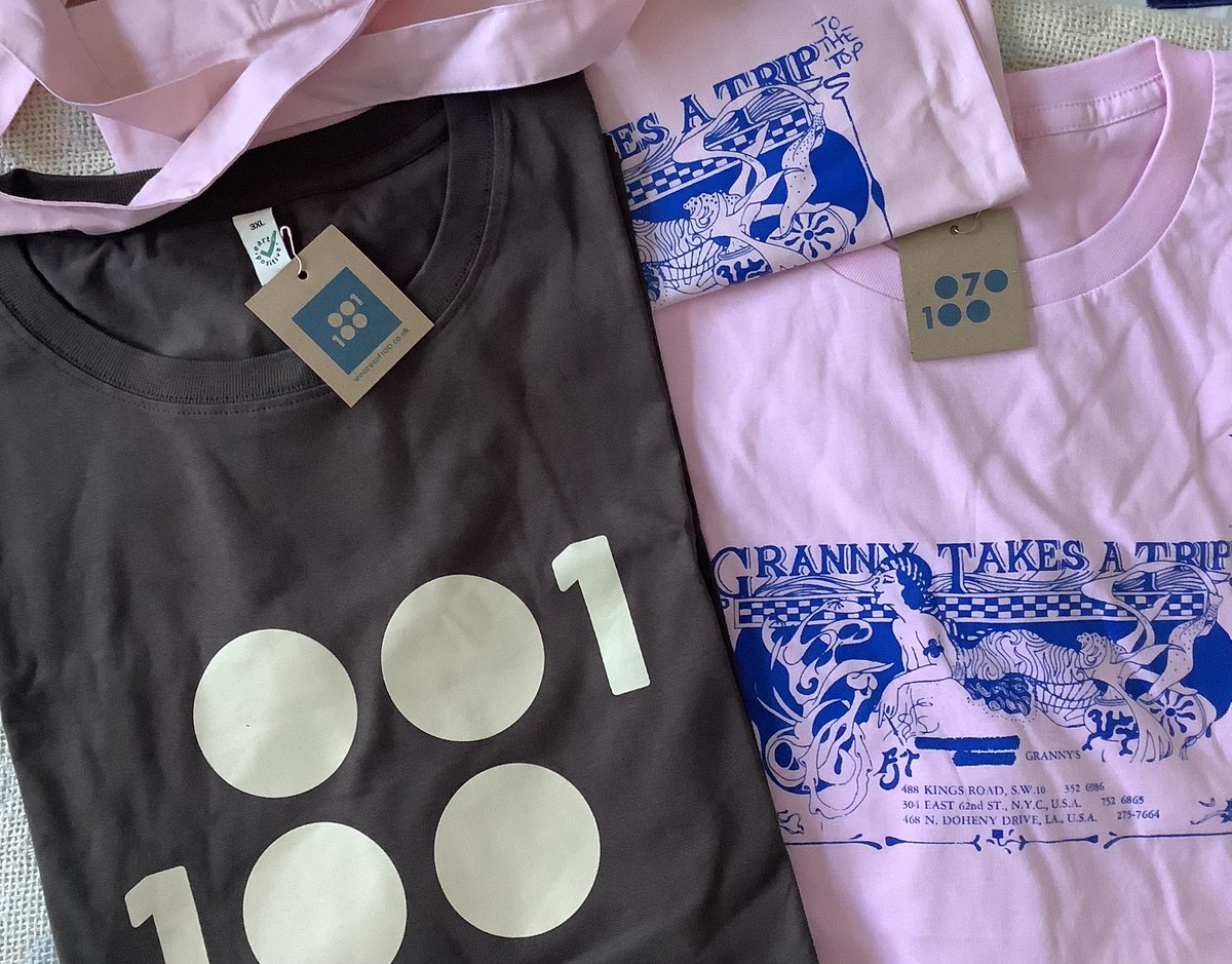 Mike Page tweet media