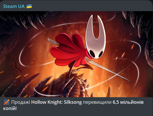 LelouchDG - Збори/Про ігри/Непотрібні думки tweet media