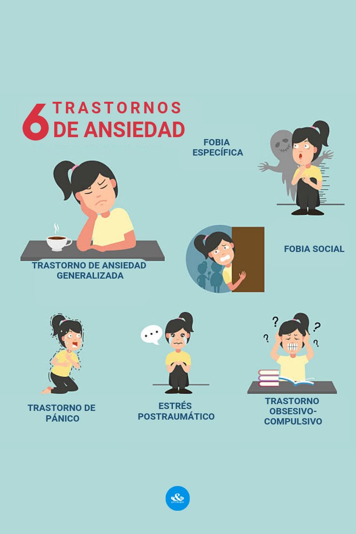Isabel Flores (@isabelfloresg9) on Twitter photo 