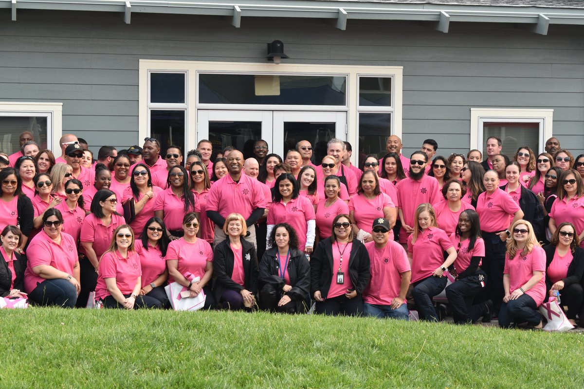 SMC Probation tweet media