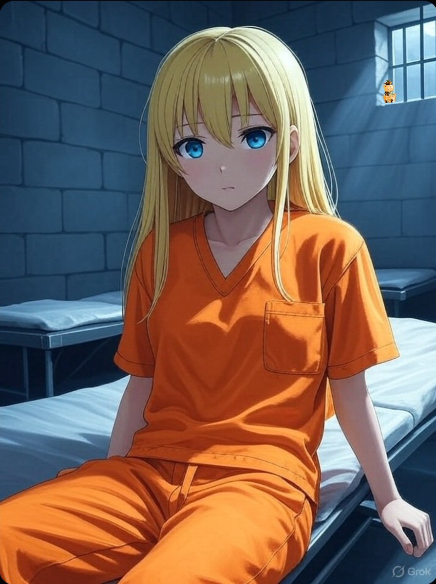 SSewerslot27648's tweet image. #FreeNyla 
Have you heard anything about @AgentNyla&apos;s account suspension, Mr. @nikitabier ? The community has been asking nonstop for almost two weeks. Would you mind looking into it? Thanks.