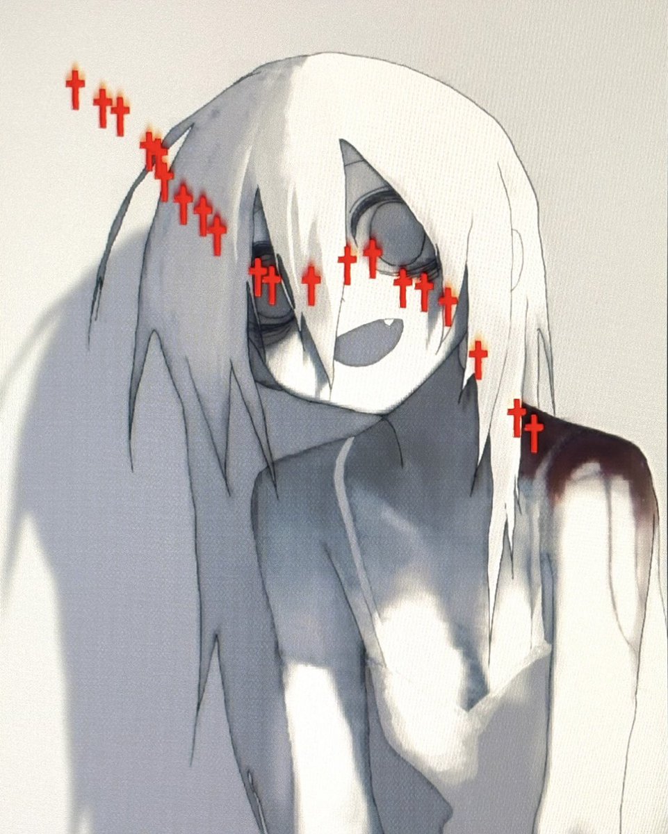 happy___routine's tweet image. 