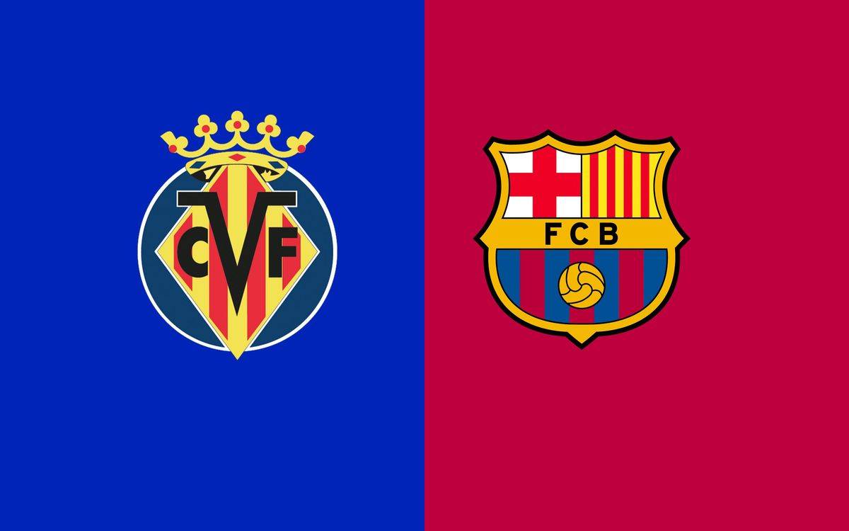 BarcaTimes's tweet photo. 🚨| 𝐁𝐑𝐄𝐀𝐊𝐈𝐍𝐆: UEFA gives the go ahead for Villarreal – Barça to be held in Miami. 🇺🇸 https://t.co/IL59fePNoP