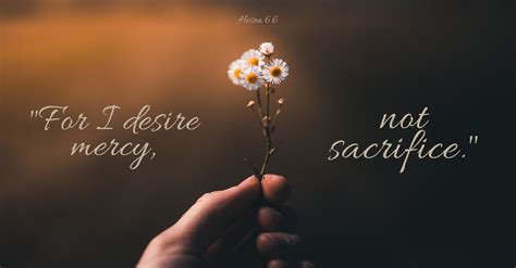 Man, there are some dark corners on the internet… even here on X. I can't even talk about some of the things you find if you dig deep enough.

There are some really broken people out there who could use all the hope you have.

Keep sharing the gospel. Keep sharing kindness. Keep