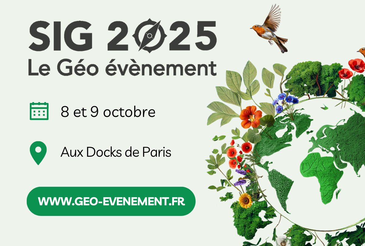 Planon France tweet media