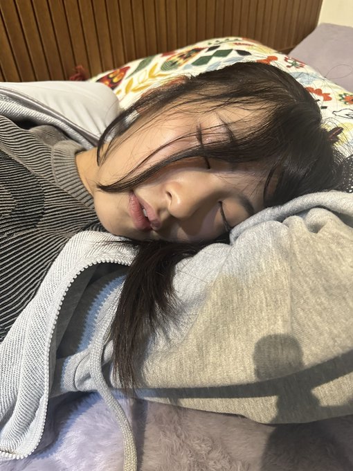 青山なな子のTwitter画像9