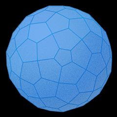 johnpauley63858's tweet image. Discover @internet_token – the next evolution in Web3! 🚀 #INTERNETTOKEN $INT brings a fair, transparent, and community-driven on-chain lottery system that makes crypto exciting, engaging, and rewarding for everyone 🌐