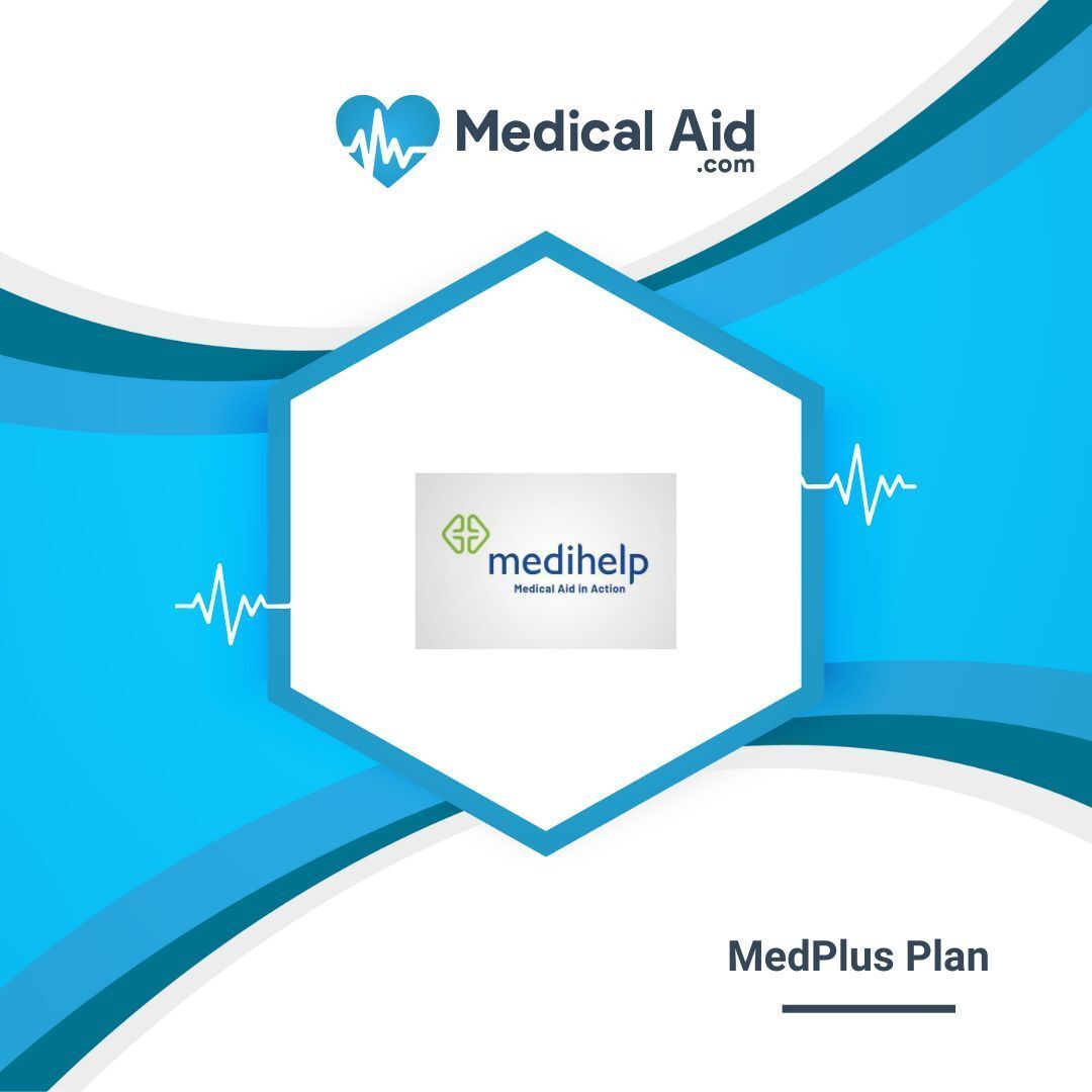 medicalaid_com's tweet image. 💼 Medihelp MedPlus — Premium Health Cover

✔ Unlimited hospital &amp;amp; specialists
✔ GP, maternity &amp;amp; MRI/CT cover
✔ Extended fund ±R4,500 pp

👉 Benefits &amp;amp; rates: medicalaid.com/medical-aid/me…

#Medihelp #MedicalAid #HealthCover #FamilyCare