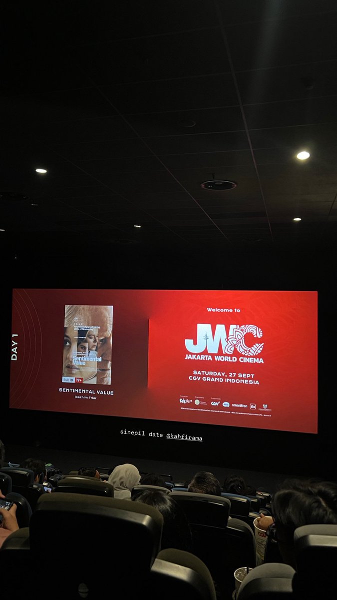 Indira Diandra tweet media