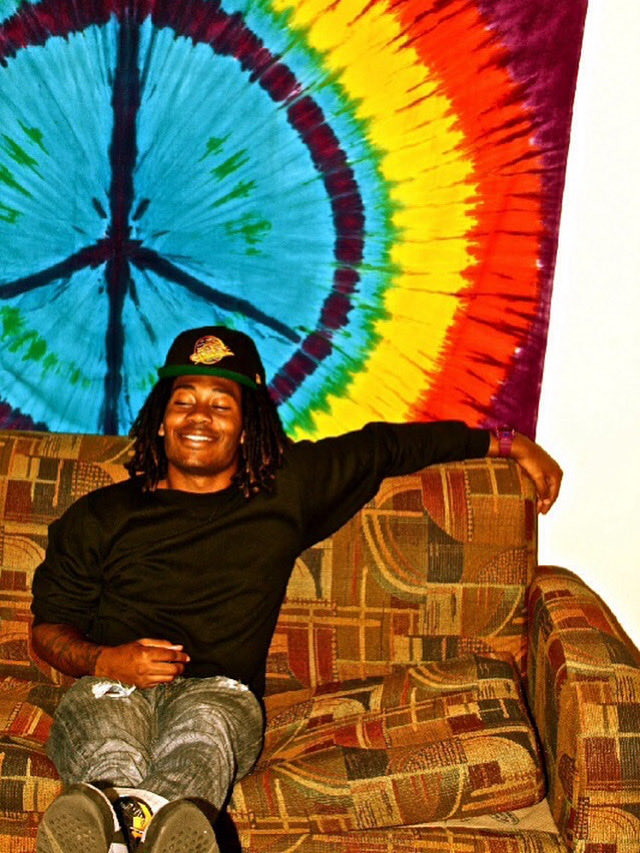 INSPIRED BY A TRUE STORY…”BORDEAUX 7’S” PROD BY GOLDENUZI OUT NOW! ampl.ink/Y9rGO