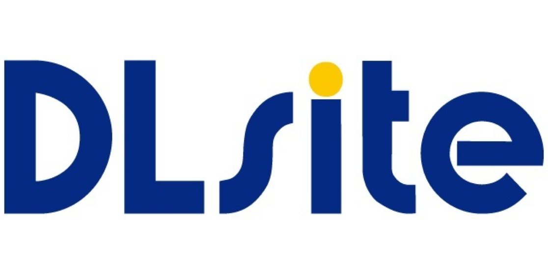 Pirat_Nation's tweet image. DLsite offers a new payment method as an alternative to credit cards.

DLsite introduced bank-direct payments via Minna no Ginko to bypass Visa and Mastercard&apos;s censorship of adult doujin content, following 2024 suspensions that led to region locks and service halts.