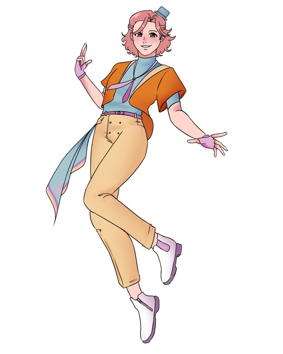 JAE VOCAL PROJECT tweet media