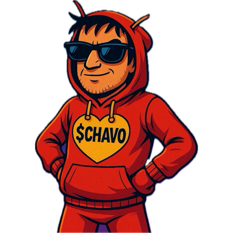 SinChavo8's tweet photo. 🤙🏾🫶🏽🤟🏾 https://t.co/zUvnkduC1Q