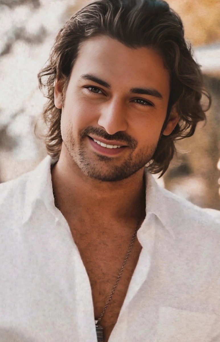Biz her zaman yanınızdayız #AlpNavruz