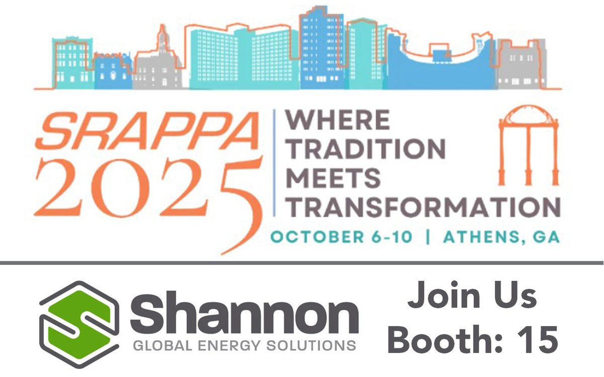 BlanketInsulate's tweet photo. See Us Tues &amp; Wed 
at SRAPPA 2025
Booth 15 in the Exhibit Hall
Download the SRAPPA Schedule at a Glance:  https://t.co/SjVl2mLSTd https://t.co/A5UXAD7kUP