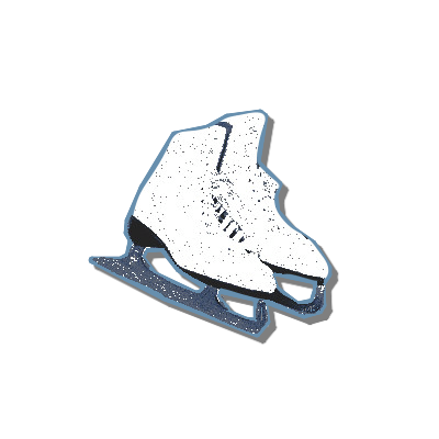skateslaced's tweet image. is  it  that   𝓈͟𝓌͟𝑒͟𝑒͟𝓉͟   .ᐣ
i  guess  so  .ᐟ