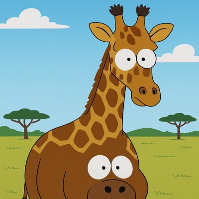 #NewProfilePic