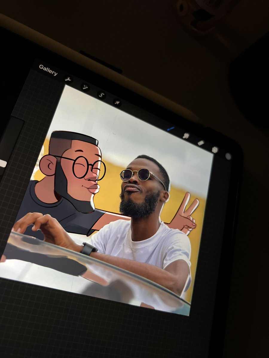 EdwinDcreator's tweet photo. https://t.co/1gCqXSlfuM