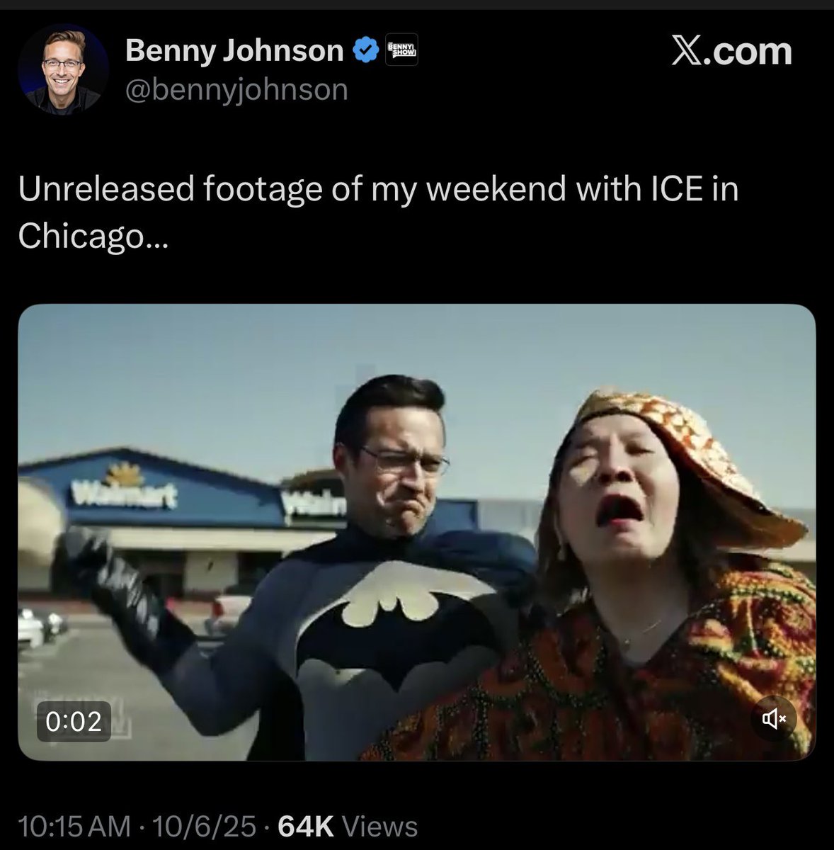 Tweet media one