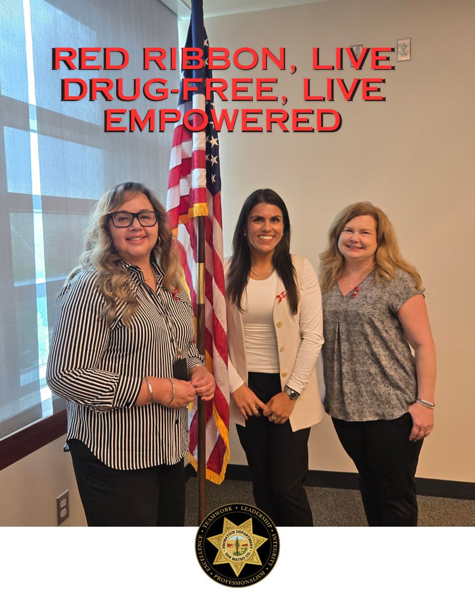 SMC Probation tweet media