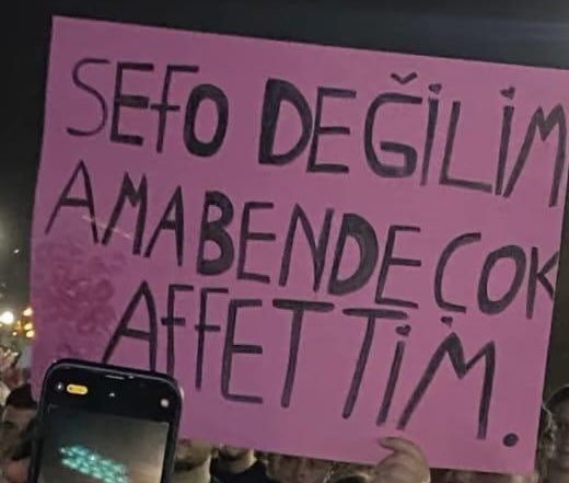 𝒮𝒾𝒷𝑒𝓁 (@sibelkayss) on Twitter photo 