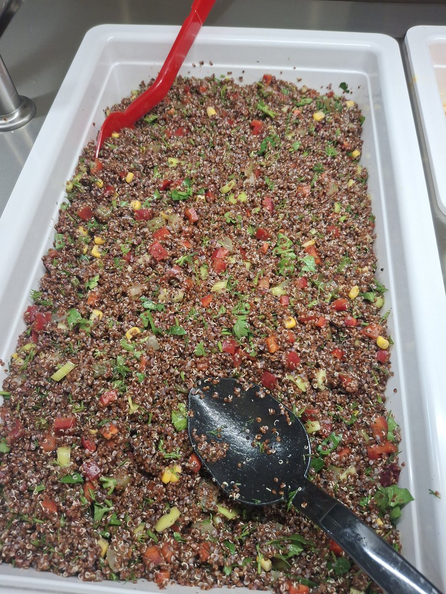 Bunu bilen varmı bılene ne isterse istesin