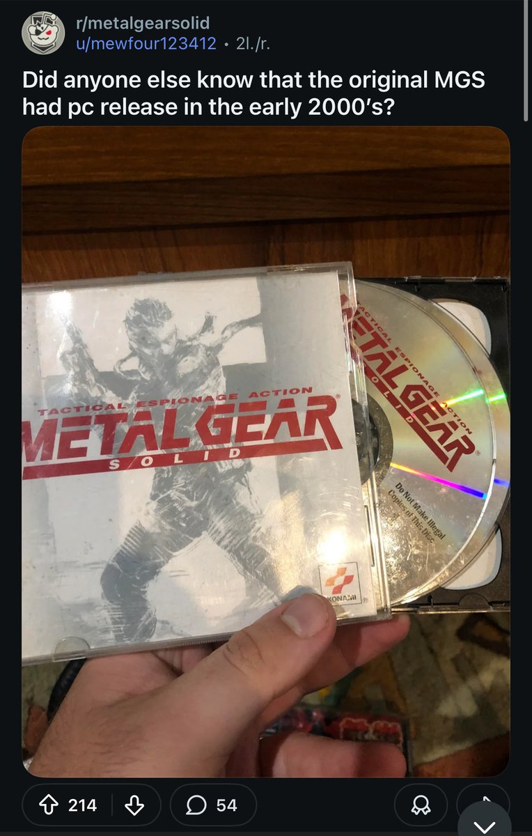 snakeiter1 tweet media