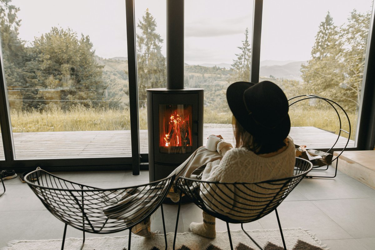 House fires often start from everyday risks: cooking, wiring, heating. Home insurance isn’t optional; it’s essential. Learn how to protect your home and your peace of mind. 

Read more: axisinsurance.ca/leading-causes…