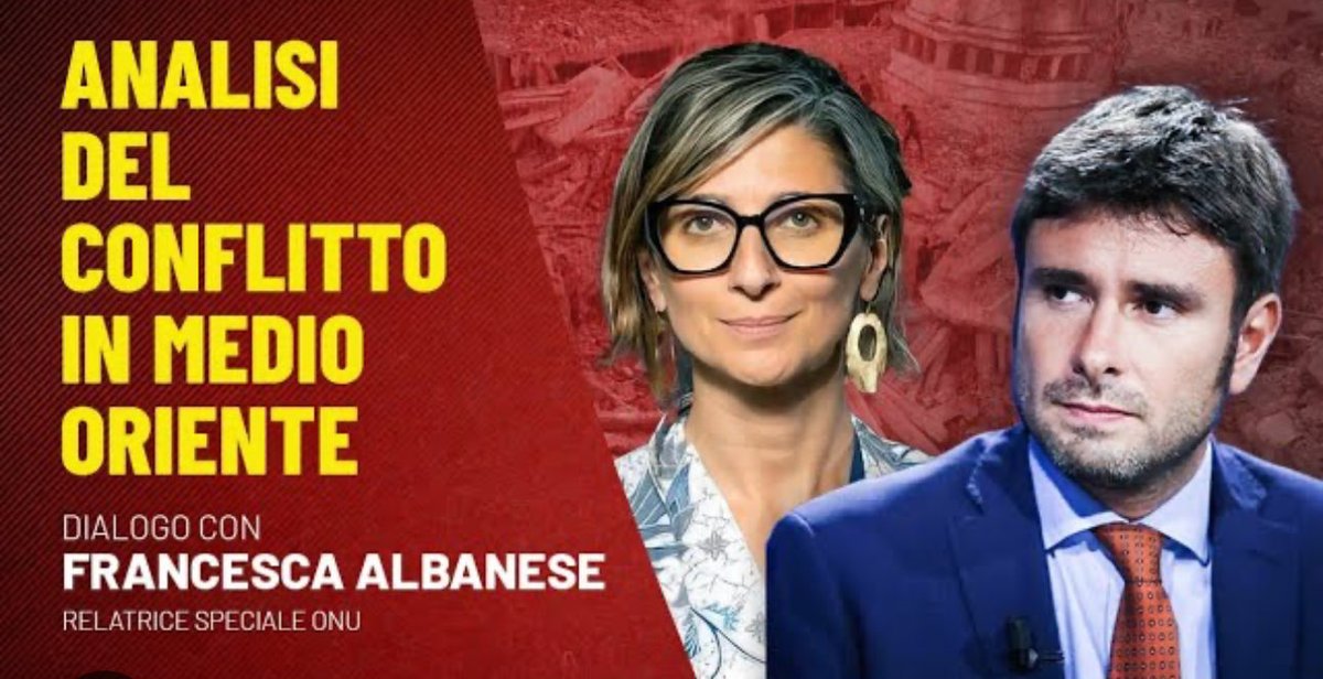Guido Vitiello tweet media