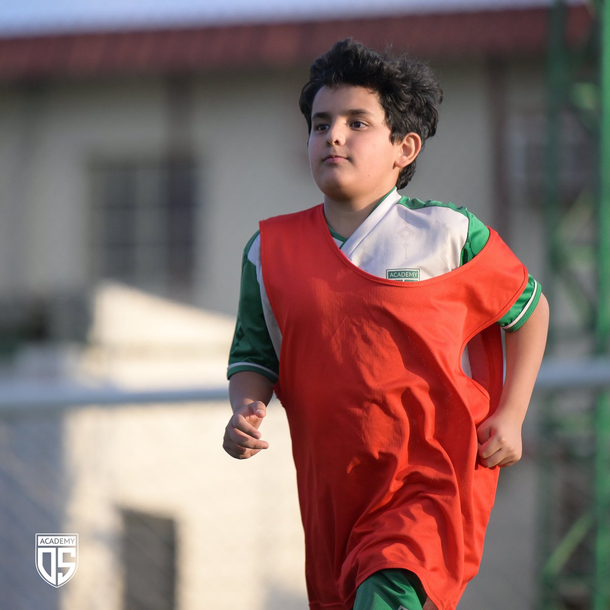 OsAcademyy's tweet photo. وصلنا التمريـن 🤩💚

#أكاديمية_OS https://t.co/0QLPSJqwmO