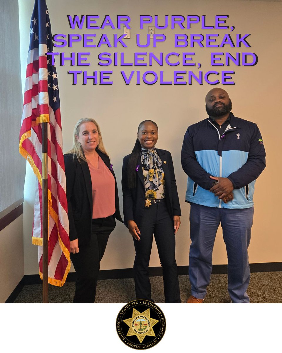 SMC Probation tweet media