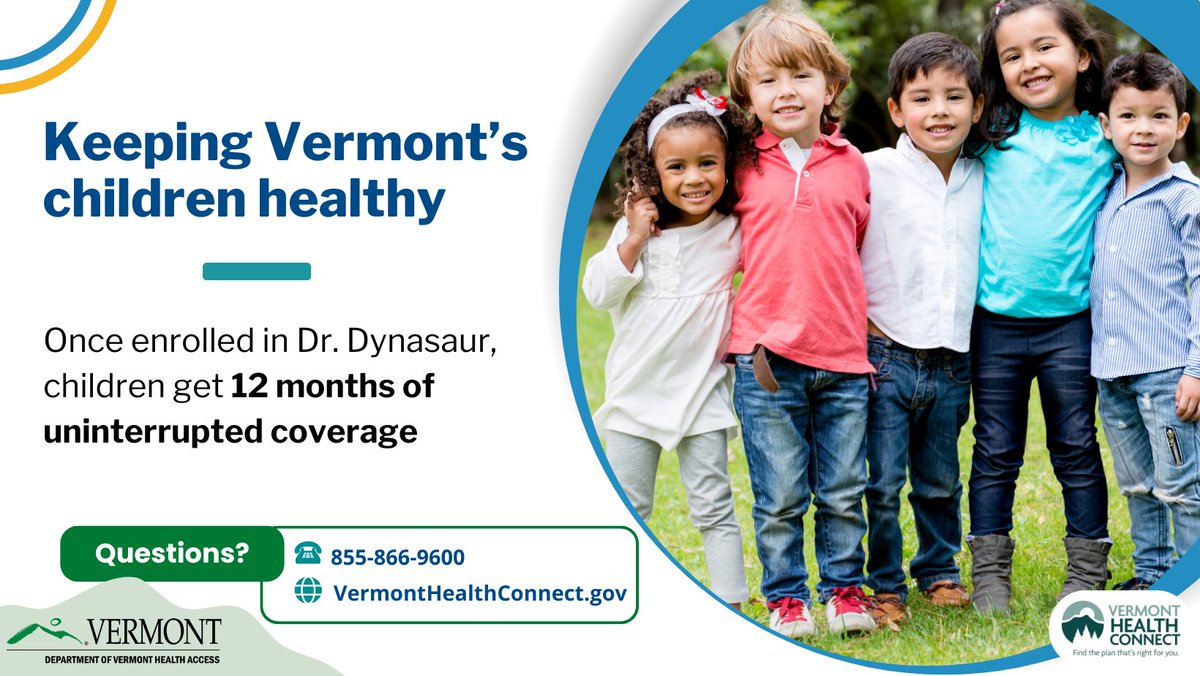 VT Health Connect tweet media